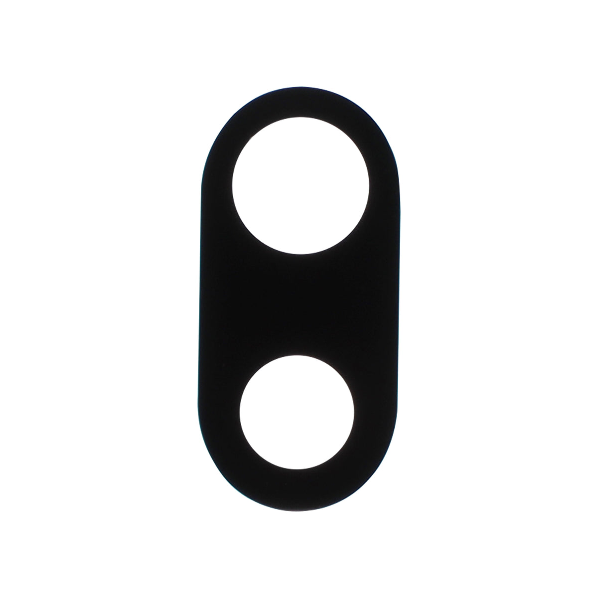 Lentille caméra Pixel 7a