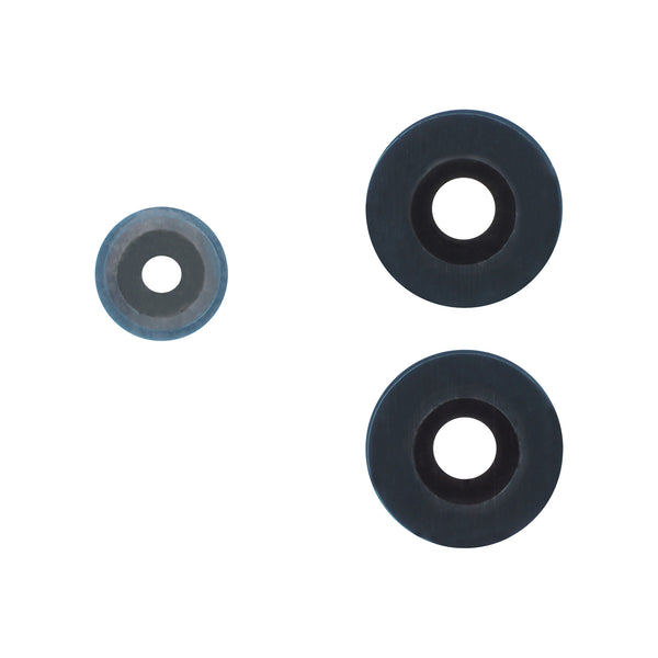 Lentille caméra Redmi 12 5G