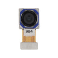 Caméra arrière principale 50 MP Redmi 13C / Redmi 12 5G / Redmi 12 4G / Redmi 12C – Qualité d'origine