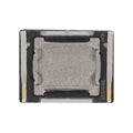 Écouteur interne Redmi 12C