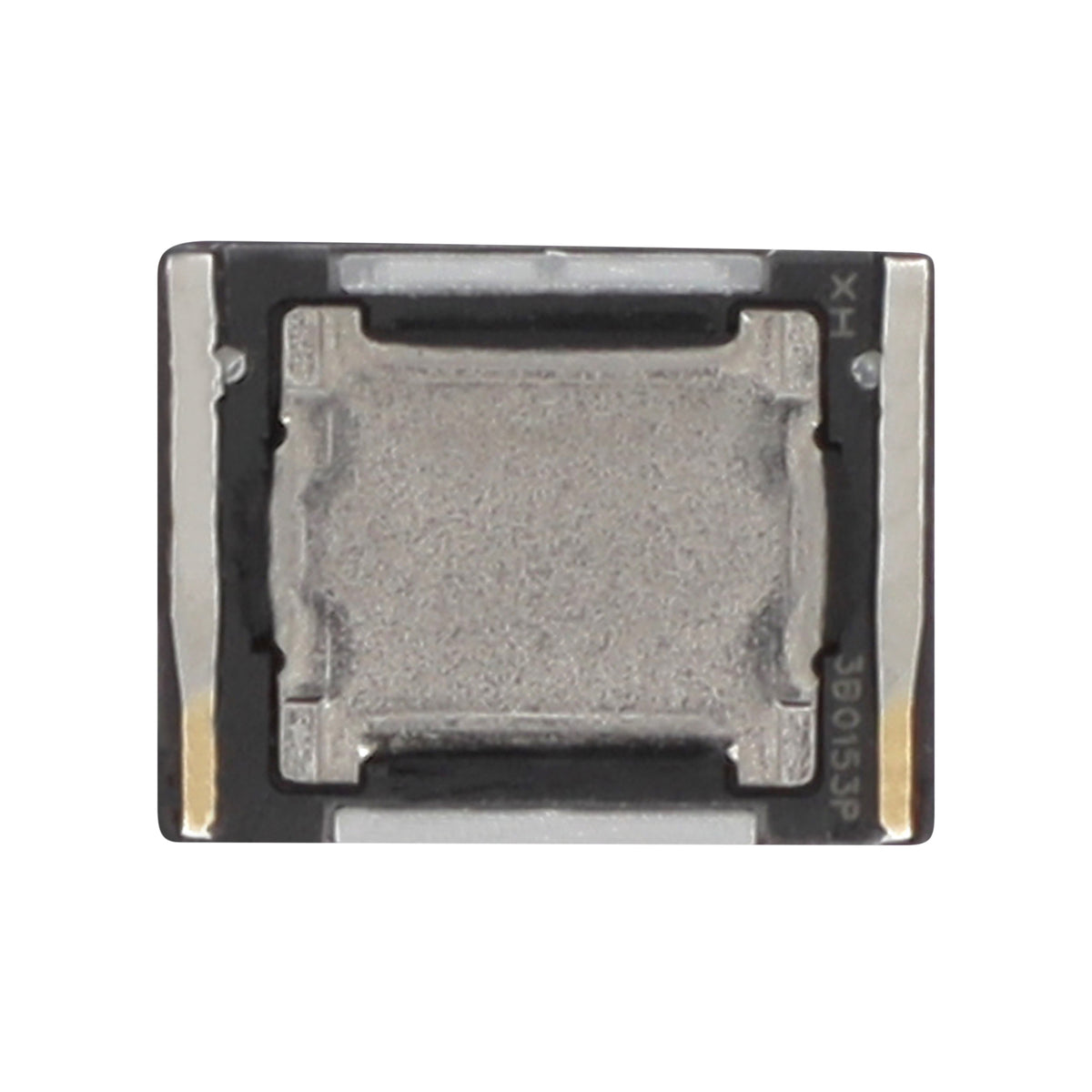 Écouteur interne Redmi 12C