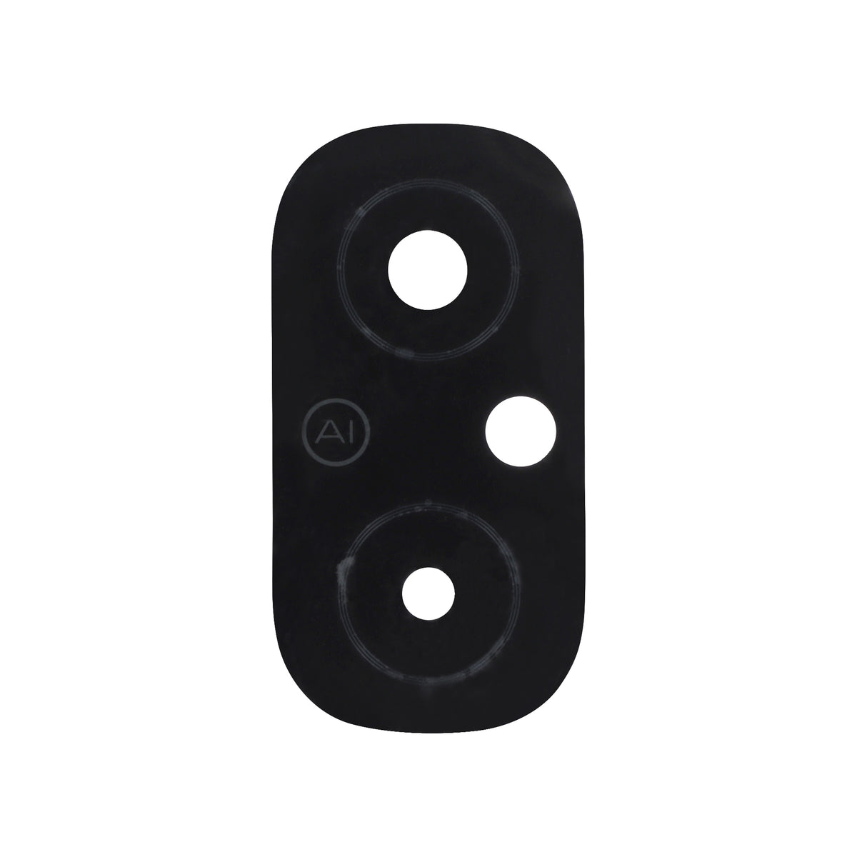 Lentille caméra Redmi 12C
