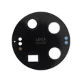 Lentille caméra Xiaomi 13 Ultra