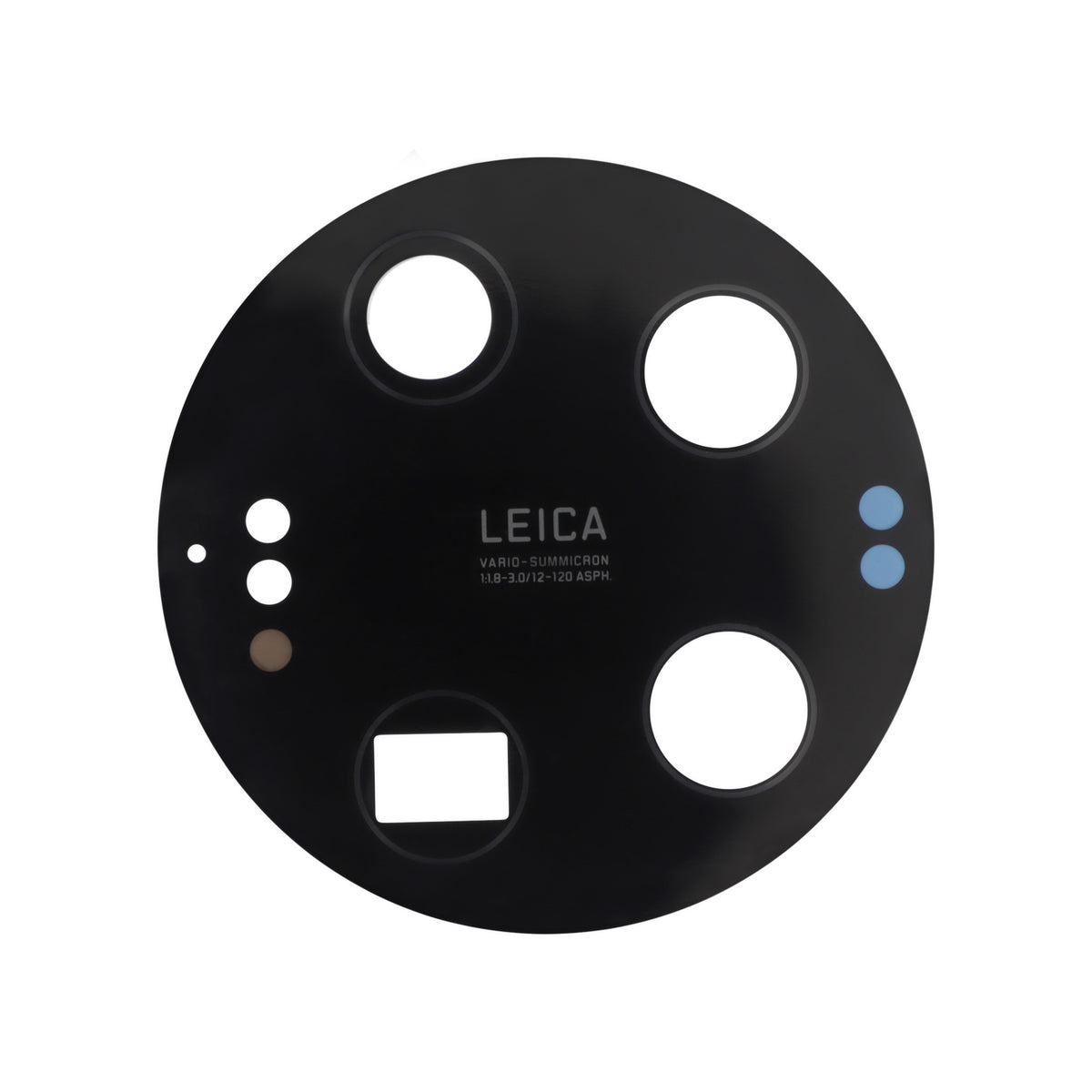Lentille caméra Xiaomi 13 Ultra