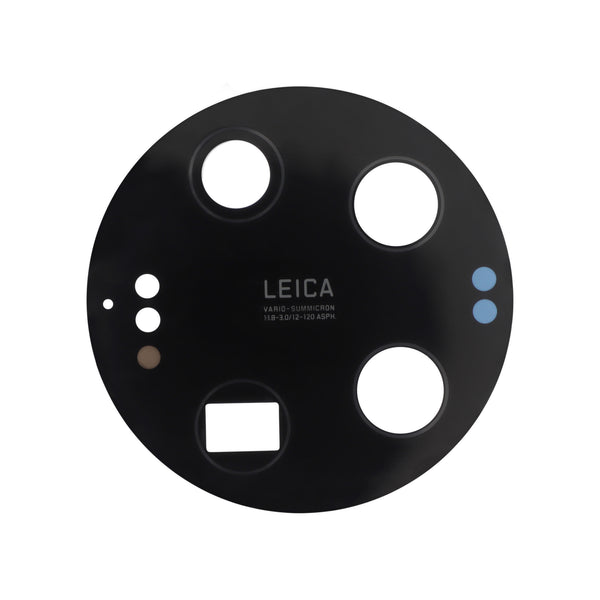 Lentille caméra Xiaomi 13 Ultra
