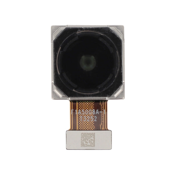Caméra arrière principale 50 MP Xiaomi 13 Lite – Qualité d'origine