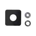 Lentille caméra Xiaomi 12T Pro