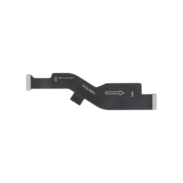 Nappe principale Xiaomi 12X