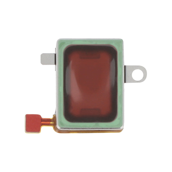 Écouteur interne Xiaomi 12X