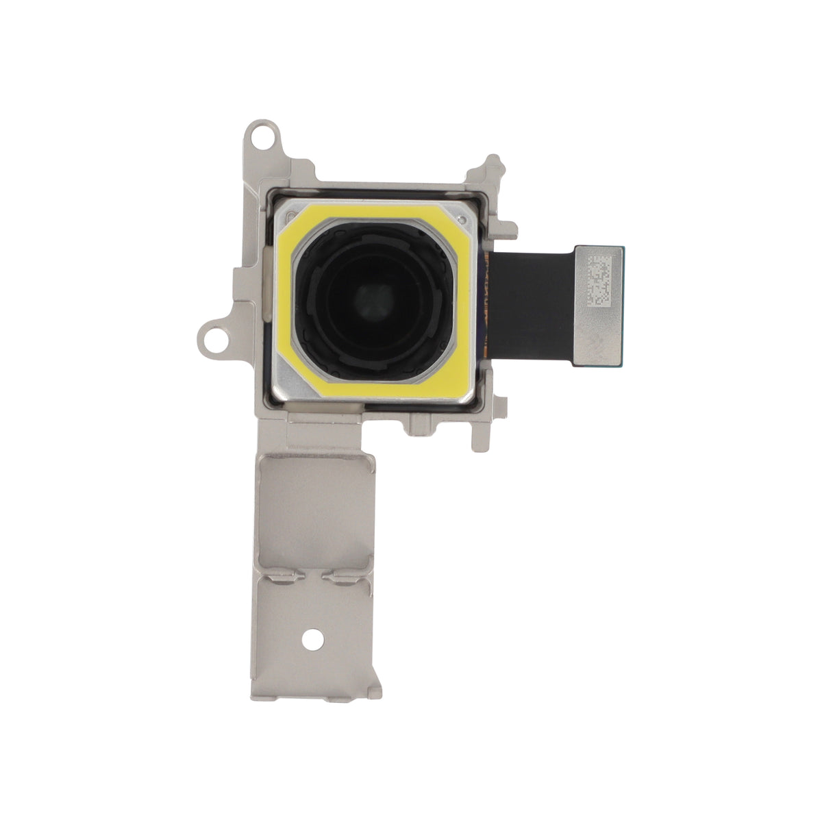 Caméra arrière principale 50 MP Xiaomi 12X – Qualité d'origine