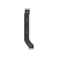Nappe principale Xiaomi 12 Pro