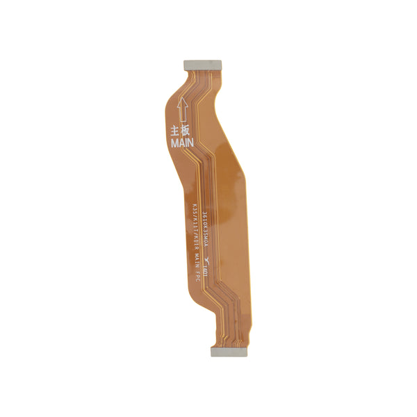 Nappe principale Xiaomi 11T Pro