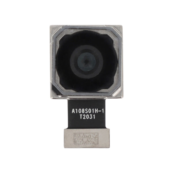Caméra arrière principale 108 MP Xiaomi 11T Pro – Qualité d'origine