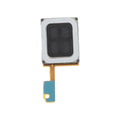 Écouteur interne Redmi 10