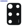 Lentille caméra Galaxy A51 / Galaxy A51 5G – Original Samsung (Service Pack)