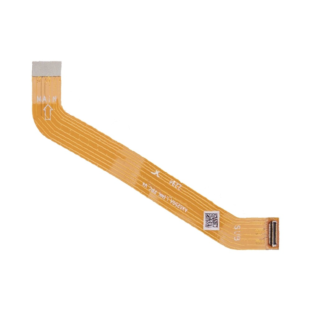 Nappe de connexion Xiaomi Redmi Pad – Compatible Premium
