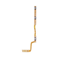 Nappe power et volume Xiaomi Redmi Pad – Compatible Premium