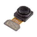 Caméra arrière capteur macro OnePlus Nord 2 5G / Nord 2T 5G 2MP – Compatible Premium