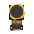 Caméra avant Xiaomi Poco F4 5G 2022 20MP – Compatible Premium