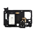 Haut-parleur Galaxy Z Fold 2 (Avec Buzzer) – Compatible Premium