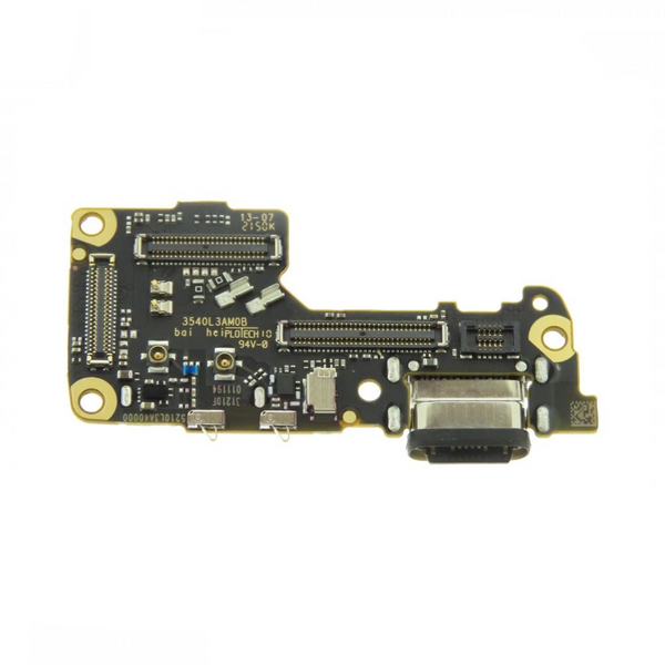 Connecteur de charge Xiaomi 12X – Compatible Premium
