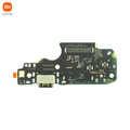 Connecteur de charge Xiaomi Redmi Note 11 Pro 5G – Original