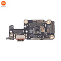 Connecteur de charge Xiaomi Redmi Note 11 Pro+ 5G – Original