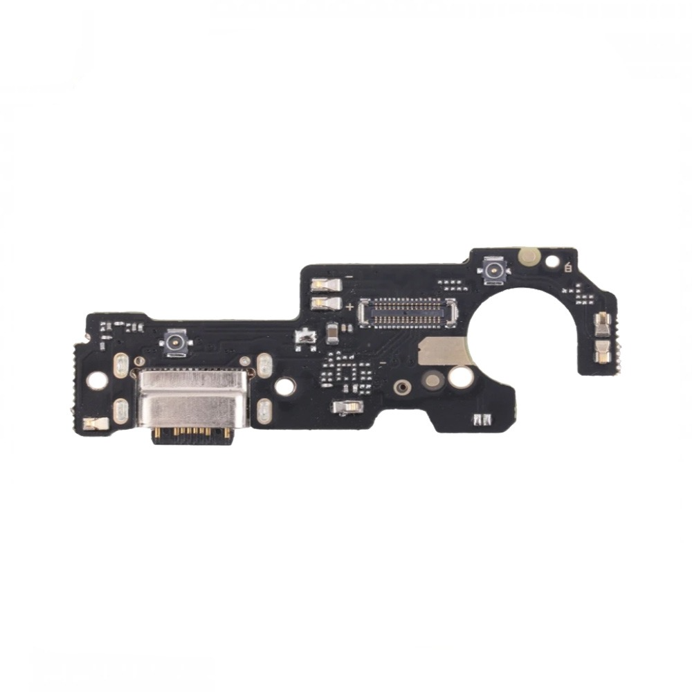 Connecteur de charge Xiaomi Redmi Note 10 5G – Compatible Premium