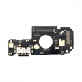 Connecteur de charge Xiaomi Redmi Note 11 4G – Compatible Premium