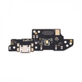 Connecteur de charge Xiaomi Redmi 9A / Redmi 10A – Compatible Premium