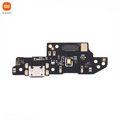 Connecteur de charge Xiaomi Redmi 9A / Redmi 10A – Original