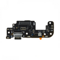 Connecteur de charge Xiaomi Poco X3 GT – Compatible Premium