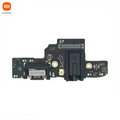 Connecteur de charge Xiaomi Poco M4 Pro 5G – Original