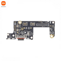 Connecteur de charge Xiaomi Poco F4 GT 5G 56000C0L1000 – Original