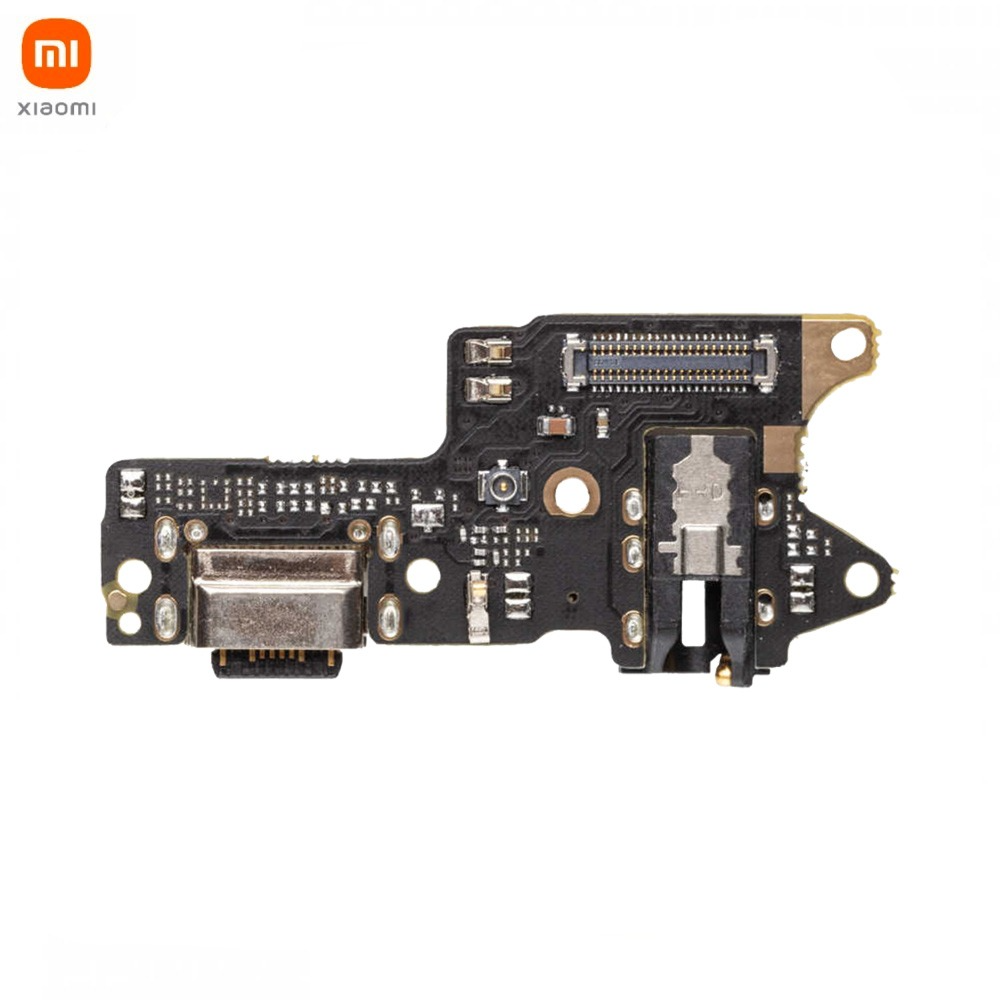 Connecteur de charge Xiaomi Redmi 9 – Original