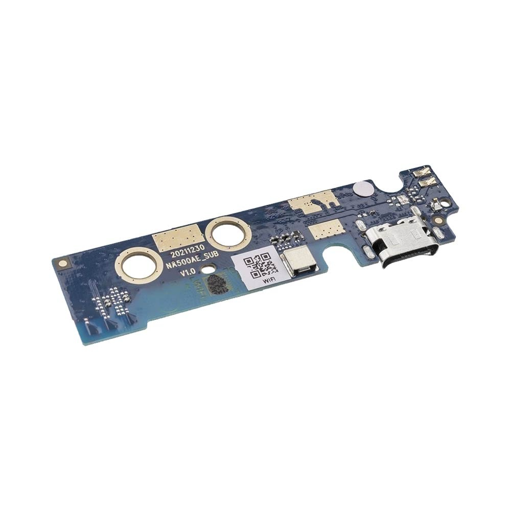 Connecteur de charge Realme Pad Mini – Compatible Premium