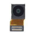 Caméra ultra grand angle Pixel 6a 12MP – Compatible Premium