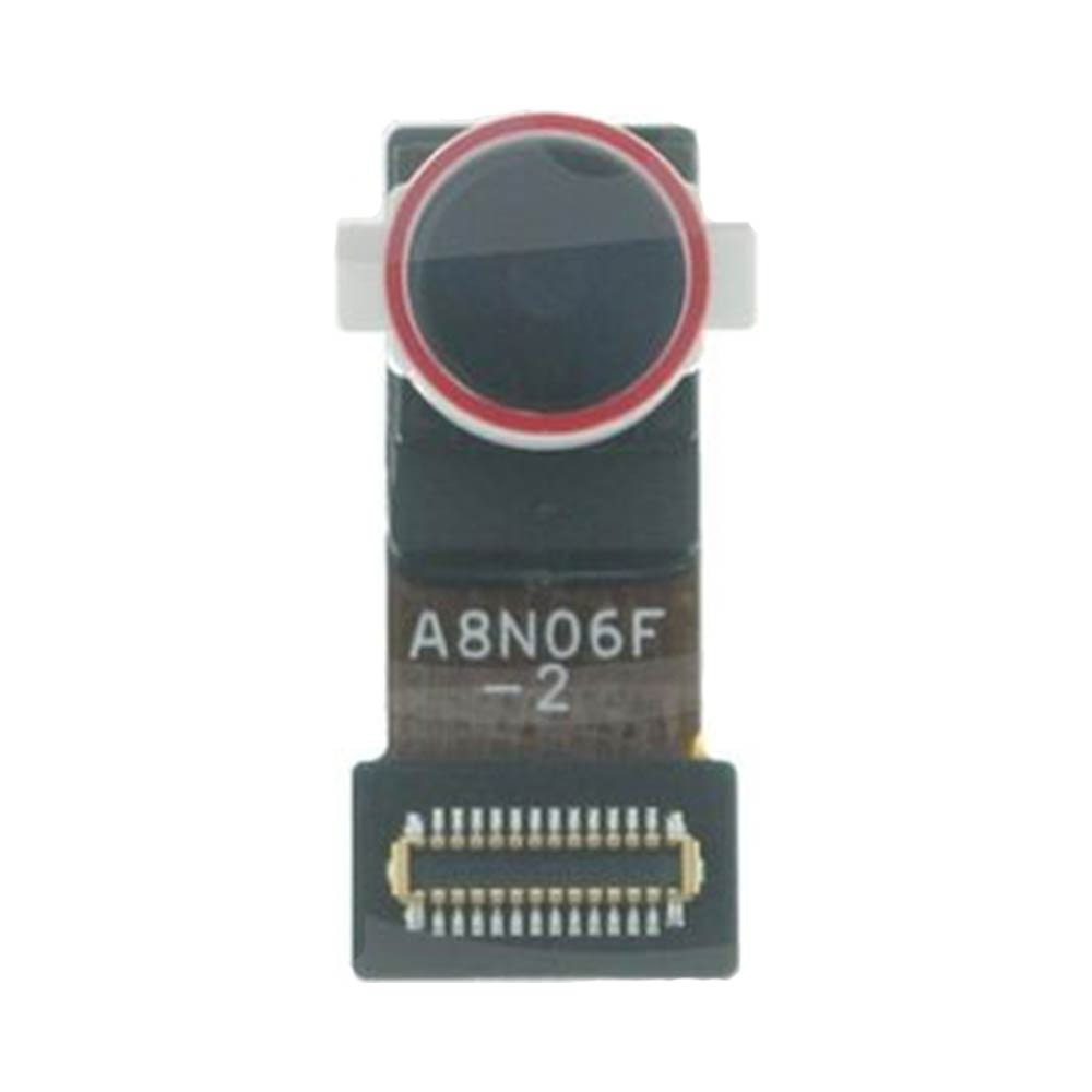 Caméra avant Pixel 6a 8MP – Compatible Premium