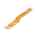 Nappe de connexion OPPO Reno8 Lite 5G – Compatible Premium