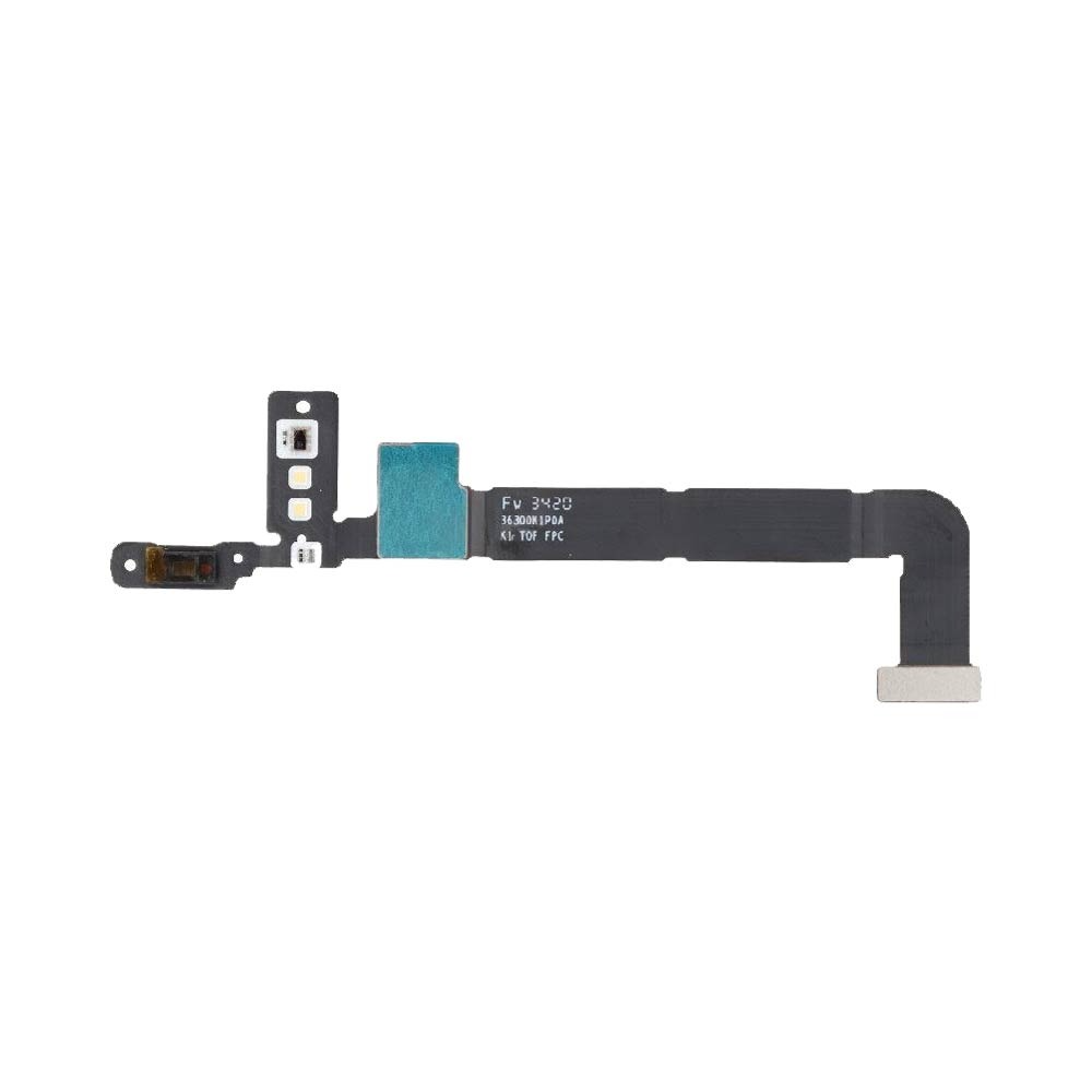 Nappe flash Xiaomi Mi 11 Ultra – Compatible Premium