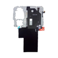 Nappe NFC Honor 70 – Compatible Premium