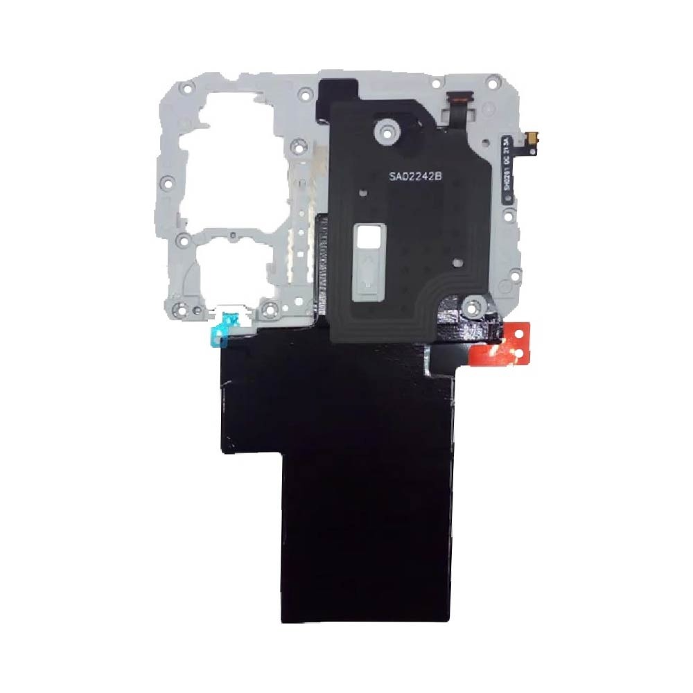 Nappe NFC Honor 70 – Compatible Premium