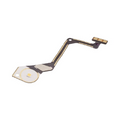 Nappe flash OnePlus Nord CE 2 5G OPPO Find X5 Lite / Reno7 5G – Compatible Premium