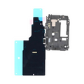 Nappe NFC Galaxy Fold – Compatible Premium