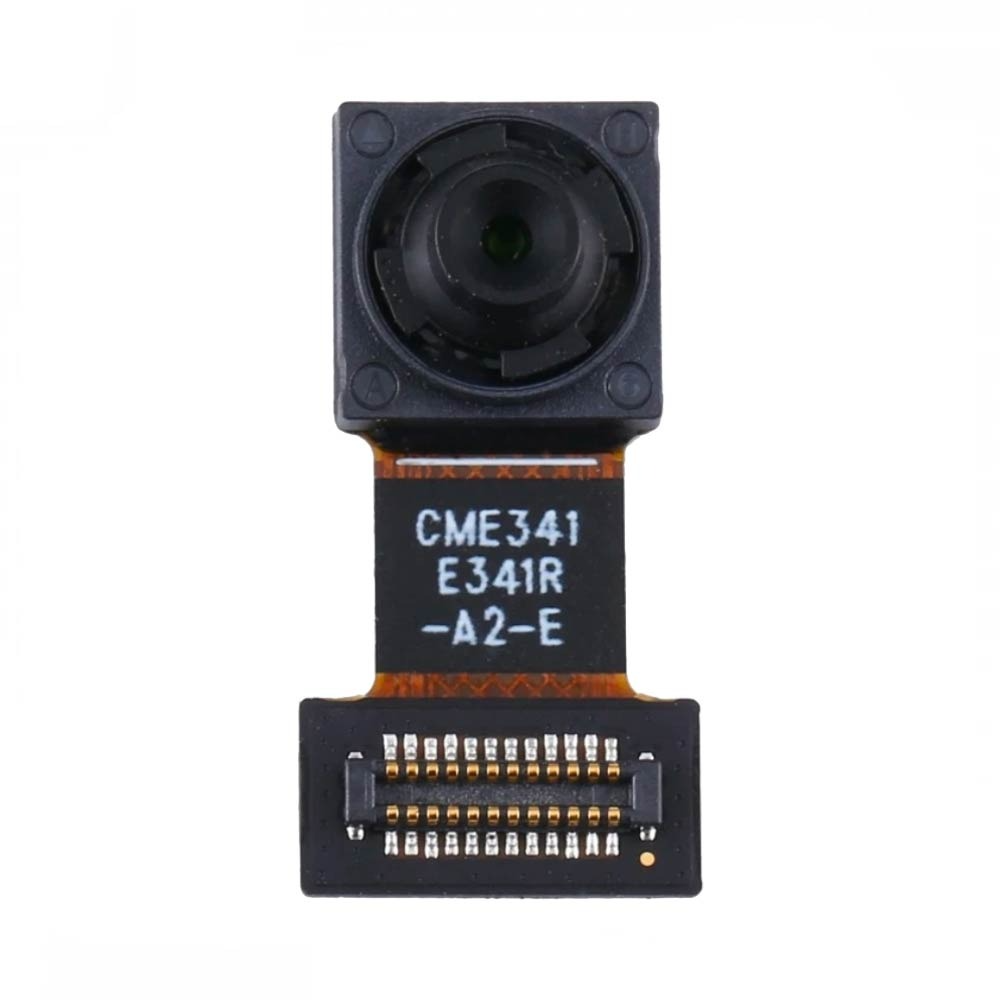 Caméra avant Xiaomi Redmi 9A 5MP – Compatible Premium