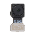 Caméra arrière capteur macro OnePlus Nord CE 2 5G 2MP – Compatible Premium