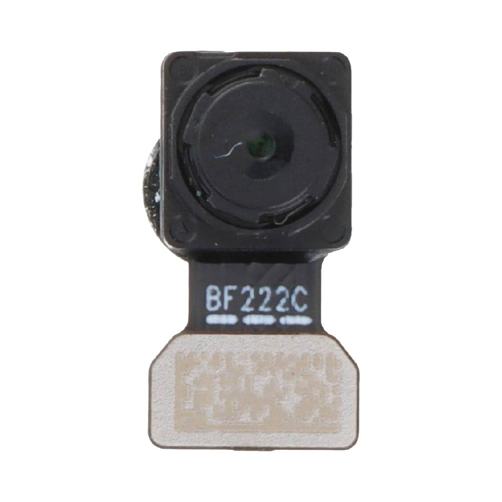 Caméra arrière capteur macro OnePlus Nord CE 2 5G 2MP – Compatible Premium