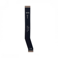 Nappe de connexion Xiaomi Poco M4 Pro 5G – Compatible Premium