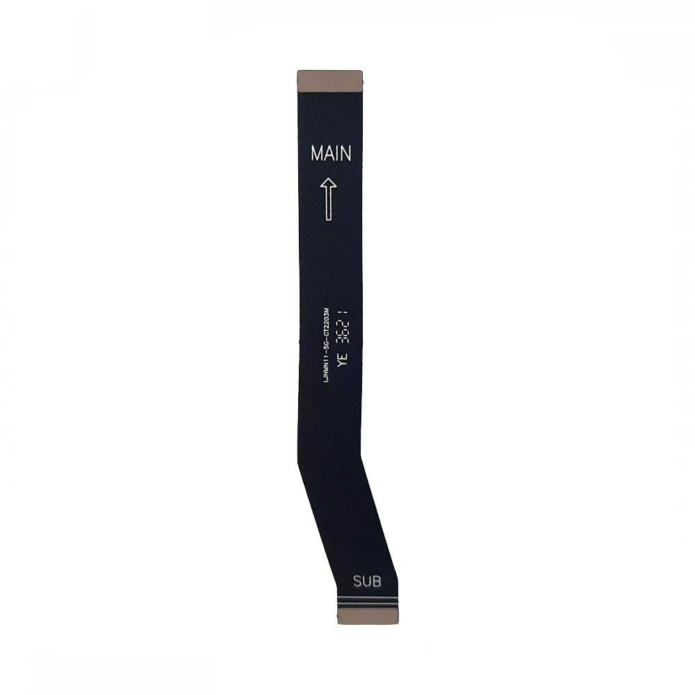 Nappe de connexion Xiaomi Poco M4 Pro 5G – Compatible Premium
