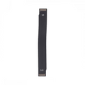 Nappe de connexion Xiaomi Redmi Note 9 – Compatible Premium